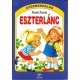 Eszterlánc - Gyermekdalok   -   Londoni Készleten